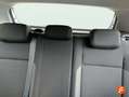 Volkswagen Polo Life+1.0+TSI+70kW+%2895CV%29 Gris - thumbnail 13