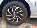 Volkswagen Polo Life+1.0+TSI+70kW+%2895CV%29 Gris - thumbnail 17