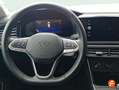 Volkswagen Polo Life+1.0+TSI+70kW+%2895CV%29 Gris - thumbnail 8