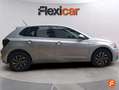 Volkswagen Polo Life+1.0+TSI+70kW+%2895CV%29 Gris - thumbnail 3