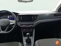 Volkswagen Polo Life+1.0+TSI+70kW+%2895CV%29 Gris - thumbnail 5