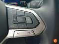 Volkswagen Polo Life+1.0+TSI+70kW+%2895CV%29 Gris - thumbnail 11