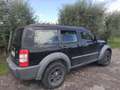 Dodge Nitro Nitro 2.8 L4 crd 16v SXT 4wd dpf Nero - thumbnail 2