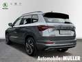 Skoda Karoq 4x4 EU6d 2.0 TSI 4x4x DSG Sportline Gri - thumbnail 5