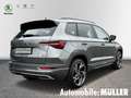 Skoda Karoq 4x4 EU6d 2.0 TSI 4x4x DSG Sportline Grijs - thumbnail 7