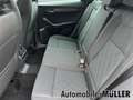 Skoda Karoq 4x4 EU6d 2.0 TSI 4x4x DSG Sportline Szürke - thumbnail 11