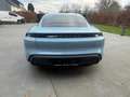 Porsche Taycan 4S Blauw - thumbnail 5