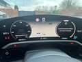 Porsche Taycan 4S Blauw - thumbnail 9