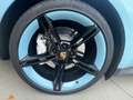 Porsche Taycan 4S Blauw - thumbnail 15