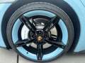 Porsche Taycan 4S Blauw - thumbnail 13
