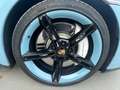 Porsche Taycan 4S Blauw - thumbnail 16