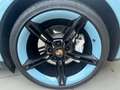 Porsche Taycan 4S Blauw - thumbnail 14