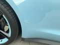 Porsche Taycan 4S Blauw - thumbnail 17