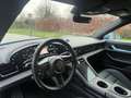 Porsche Taycan 4S Blauw - thumbnail 7