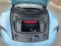 Porsche Taycan 4S Blauw - thumbnail 10