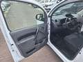 Renault Kangoo dci Rapid Extra 1.Hand Klima Schiebetür Blanco - thumbnail 10