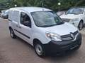Renault Kangoo dci Rapid Extra 1.Hand Klima Schiebetür Blanco - thumbnail 4
