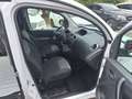 Renault Kangoo dci Rapid Extra 1.Hand Klima Schiebetür Blanco - thumbnail 9
