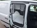 Renault Kangoo dci Rapid Extra 1.Hand Klima Schiebetür Blanco - thumbnail 7