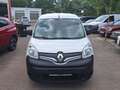 Renault Kangoo dci Rapid Extra 1.Hand Klima Schiebetür Blanco - thumbnail 3