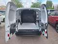 Renault Kangoo dci Rapid Extra 1.Hand Klima Schiebetür Blanco - thumbnail 6