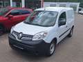 Renault Kangoo dci Rapid Extra 1.Hand Klima Schiebetür Blanco - thumbnail 2
