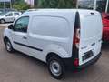 Renault Kangoo dci Rapid Extra 1.Hand Klima Schiebetür Blanco - thumbnail 5