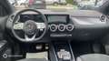 Mercedes-Benz EQA 250 190ch AMG Line - thumbnail 11