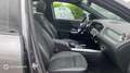 Mercedes-Benz EQA 250 190ch AMG Line - thumbnail 15