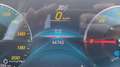 Mercedes-Benz EQA 250 190ch AMG Line - thumbnail 9