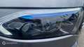 Mercedes-Benz EQA 250 190ch AMG Line - thumbnail 17
