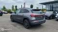 Mercedes-Benz EQA 250 190ch AMG Line - thumbnail 7
