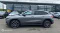 Mercedes-Benz EQA 250 190ch AMG Line - thumbnail 8