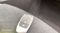 Mercedes-Benz EQA 250 190ch AMG Line - thumbnail 16