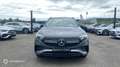 Mercedes-Benz EQA 250 190ch AMG Line - thumbnail 2