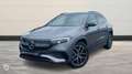 Mercedes-Benz EQA 250 190ch AMG Line - thumbnail 1