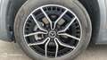 Mercedes-Benz EQA 250 190ch AMG Line - thumbnail 20