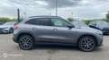 Mercedes-Benz EQA 250 190ch AMG Line - thumbnail 4