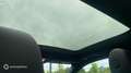 Mercedes-Benz EQA 250 190ch AMG Line - thumbnail 19