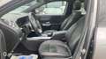 Mercedes-Benz EQA 250 190ch AMG Line - thumbnail 12