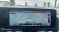 Mercedes-Benz EQA 250 190ch AMG Line - thumbnail 18