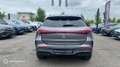 Mercedes-Benz EQA 250 190ch AMG Line - thumbnail 6