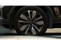Volkswagen T-Roc Life 1.0 l TSI OPF 85 kW (116 PS)6-Gang GO Schwarz - thumbnail 4