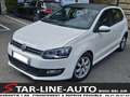 Volkswagen Polo 1.2 TDI 75 BlueMotion GAR 1 AN g - thumbnail 1