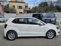 Volkswagen Polo 1.2 TDI 75 BlueMotion GAR 1 AN g - thumbnail 8