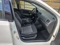 Volkswagen Polo 1.2 TDI 75 BlueMotion GAR 1 AN g - thumbnail 4