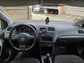 Volkswagen Polo 1.2 TDI 75 BlueMotion GAR 1 AN g - thumbnail 12
