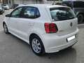 Volkswagen Polo 1.2 TDI 75 BlueMotion GAR 1 AN g - thumbnail 3