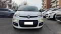 Fiat Panda 1.2 69CV S&S E6D-TEMP EASY*24M.G.*USB* Weiß - thumbnail 3