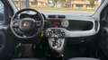Fiat Panda 1.2 69CV S&S E6D-TEMP EASY*24M.G.*USB* Weiß - thumbnail 6